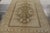 Hand-knotted in wool, a vintage mid-century Kars pile rug originating from Turkey circa 1950-1960. Joining Rug & Kilim’s...