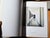 Modern Candida Höfer — Orte Jahre: Photographien 1968–1999 — Schirmer/Mosel, 1999 Photographic Monograph For Sale - Image 3 of 9