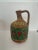 Vintage Early 20th Century Italian Multicolored Vessel For Sale In San Francisco - Image 6 of 6