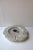 Italian Marble Ashtray Catchall, Organic Modern, Large For Sale In New York - Image 6 of 10