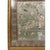 Textile Late 19th-Century Framed Chinese Silk Embroidered Panel For Sale - Image 7 of 9