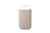 Corey Damen Jenkins for Maitland-Smith Morghan Credenza For Sale - Image 12 of 12
