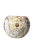 Japanese Japanese Satsuma-Style Porcelain Vase For Sale - Image 3 of 9