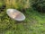Mid-Century Sputnik Chair, 1960s For Sale - Image 3 of 10