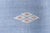 Doris Leslie Blau Mid-Century Indian Dhurrie Classic Taupe Flatweave Cotton Rug For Sale - Image 4 of 7