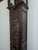 18th Century Grandfather Clock For Sale - Image 5 of 10