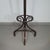 Thonet Hat and umbrella stand M.30 Art Nouveau Bentwood Large Coat Rack /Umbrella Thonet Vienna, 1879-1887 Details Creator...