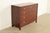 Stickley Stickley Modern Arts & Crafts Shaker Cherry Wood Six-Drawer Dresser or Chest of Drawers For Sale - Image 4 of 17