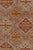 Rug & Kilim’s Twilight Rug in Lilac, 6x9 For Sale In New York - Image 6 of 8