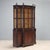 Antique Rosewood Bookcase, 1800s For Sale - Image 14 of 14