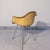 Mid-Century Modern 1950 First Generation Eames Rope Edge Fiberglass Armchair Attributed to Herman Miller For Sale - Image 3 of 18