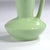 1930s Belgian Jug by R. Chevalier for Boch Freres, 1930s For Sale - Image 5 of 8