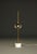 Vintage 12919 Cobra Lamp by Angelo Lelli for Arredoluce, Italy, 1960s For Sale - Image 12 of 12