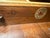 Stickley Stickley 3-Drawer Library Table Writing Desk For Sale - Image 4 of 5