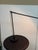 Albeto Media & Paolo Rizzato for Luceplan Berenice Desk Lamp For Sale - Image 9 of 12
