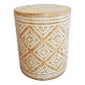 Shop Design MIX Furniture