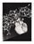 L. E. Berka, Mistletoe, 1931, Signed Gelatin Silver Print For Sale - Image 7 of 7