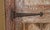 Large Oak Wardrobe from Tudor Furniture, England, 1930s For Sale - Image 6 of 16