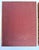1960s American Heritage World War II Book Set, 2 Volumes With Slipcase & Chronology For Sale In Los Angeles - Image 6 of 12