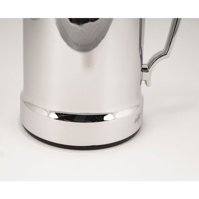 Alfi Thermos Jug from Studio Saphir, 1990s For Sale - Image 9 of 16