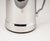 Alfi Thermos Jug from Studio Saphir, 1990s For Sale - Image 9 of 16