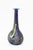 Glass Glass Vase by Murano, Italy, 1970s For Sale - Image 7 of 10