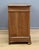Louis-Philippe Style Walnut Chest of Drawers, 1900s For Sale - Image 12 of 18