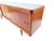 Danish Sideboard by H. W. Klein for Bramin, 1960s For Sale - Image 9 of 11