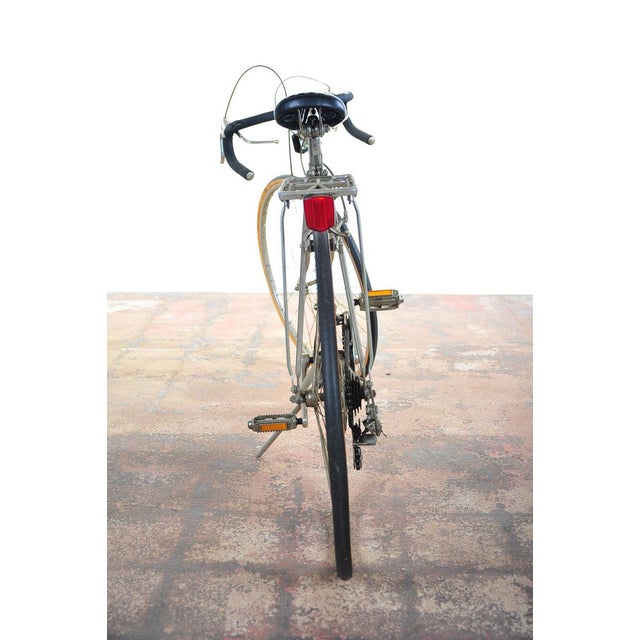 Centurion Sport DLX Original 1984 Road Bicycle Chairish