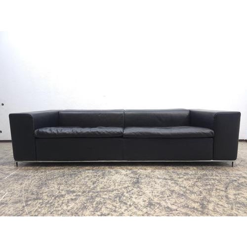 Product Type: Sofa Department: Adults Upholstery Fabric: Leather Features: Adjustable Additional Parts Required: No...