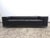 Product Type: Sofa Department: Adults Upholstery Fabric: Leather Features: Adjustable Additional Parts Required: No...