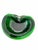 Mid-Century Modern Vintage Murano Glass Ashtray, 1960s For Sale - Image 3 of 5