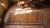 Late 19th Century 1890s Yellow Geoemtric Antique n.w. Persian Rug 3' X 11'7" Hand Knotted Wool Carpet For Sale - Image 5 of 7