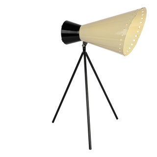 Napako 1618 Lamp, 1950s For Sale