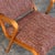 Easy Chair by Selman Selmanagic, 1957, Set of 2 For Sale - Image 12 of 14