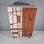 Vintage Wardrobe in Beech, 1970s For Sale - Image 11 of 15
