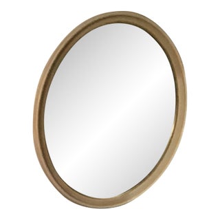 Shimmering Silvery Sheer Drapes For Sale