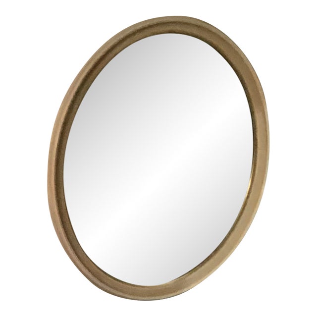 Shimmering Silvery Sheer Drapes For Sale