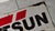 American Vintage Datsun Sign No Porcelain Car Service Dealership Automobile Gas Pump Sign For Sale - Image 3 of 15