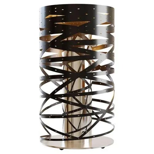 Watt Table Lamp from Disderot For Sale - Image 6 of 6