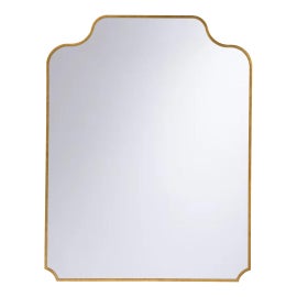 Example of Jamie Merida Room Accents and Accessories