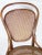 Nr.12 Chair from Thonet For Sale - Image 4 of 8