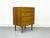 Teak Chest of Drawers from Omann Jun, 1960s For Sale - Image 18 of 18