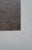 Louis Toffoli, The Embroiderer, Lithograph For Sale - Image 5 of 7