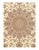 The Isfahan rugs are made with exceptionally good quality of wool & silk. They use traditional motifs inspired by...