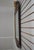 Friedman Brothers Friedman Brothers Cw-Lg5 Colonial Williamsburg Mirror For Sale - Image 4 of 14