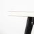 1950s French Rectangular T55 Dining Table from Tolix, 1950s For Sale - Image 5 of 10