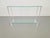 Glass and Acrylic The Hague Console Table from Bor Design, 1990s For Sale - Image 8 of 11