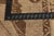 Textile Vintage Turkish Oushak Rug, 05'01 X 12'09 For Sale - Image 7 of 10