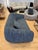 Ligne Roset Ligne Roset Uncover Sofa For Sale - Image 4 of 5
